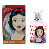 Disney Princess 3.4 Edt